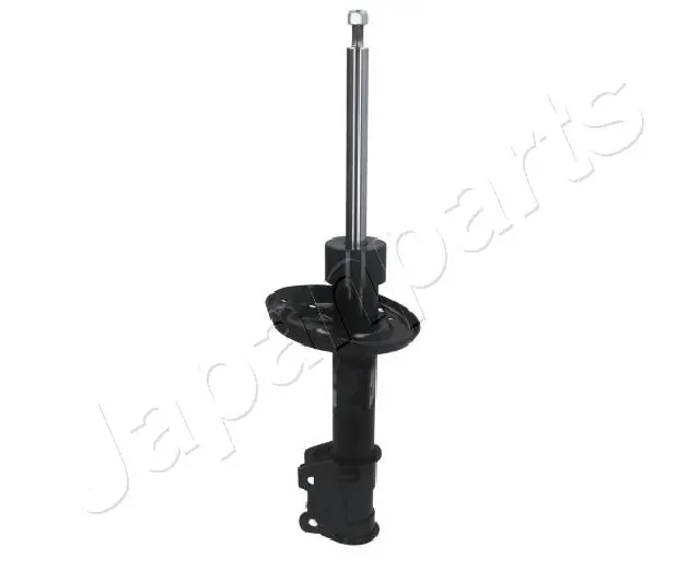 MM00142 Japan Parts Amortyzator przedni lewy