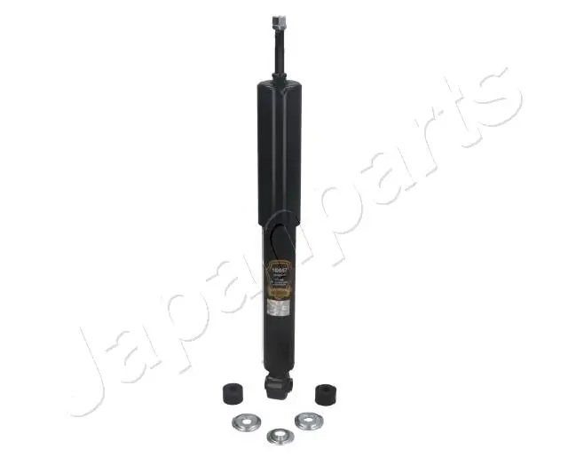 MM10067 Japan Parts