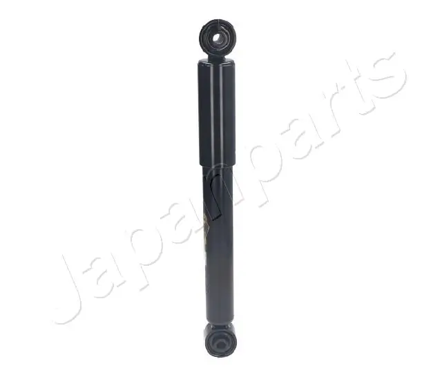 MM20059 Japan Parts Amortyzator tylny