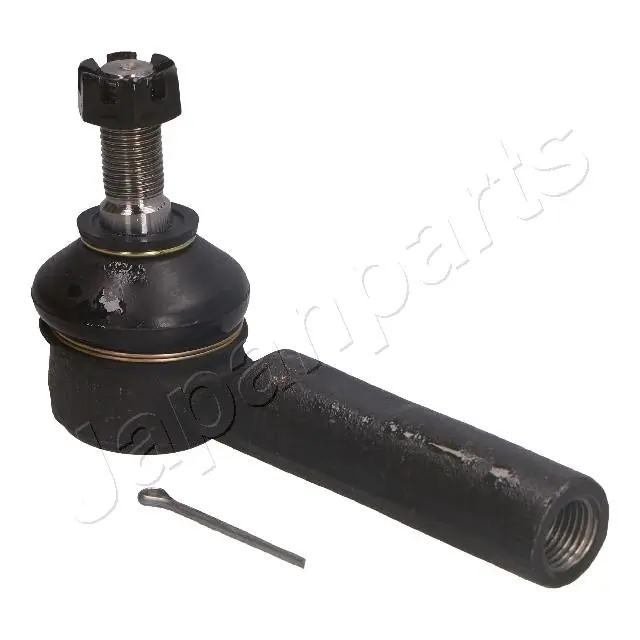 TI430 Japan Parts