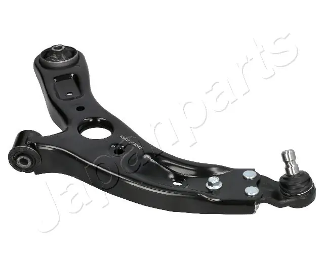 BSH75L Japan Parts