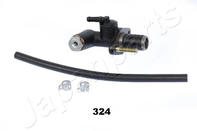 Cylinder sprzęgła główny Mazda 626 5 GW