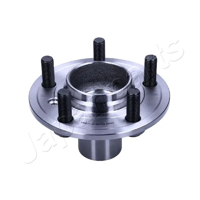Do koszyka Piasta przednia Land Rover Range Rover III L322