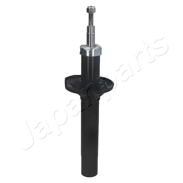 Amortyzator przedni do Ford Orion II AFF