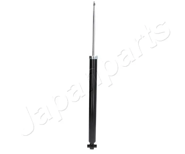 Amortyzator tylny Japan Parts MM33035 cena, od 31,33 USD