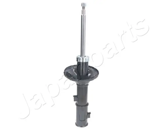 Amortyzator przedni lewy Japan Parts MMHY002 cena, od 49,38 USD