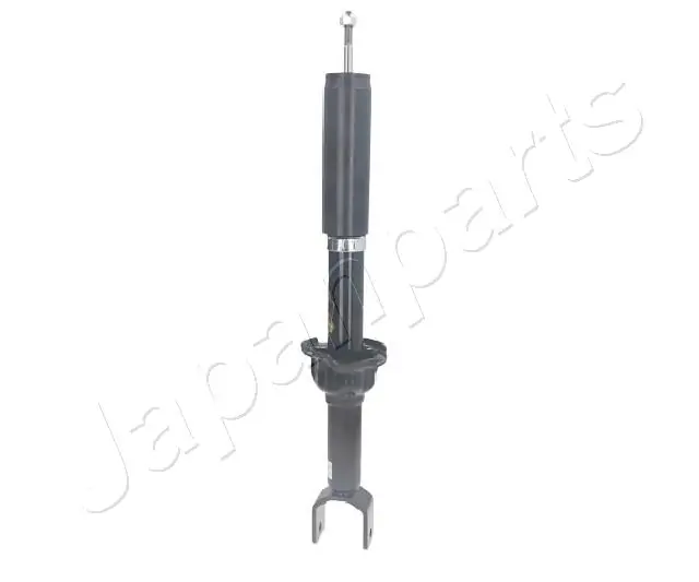 MM40014 Japan Parts Amortyzator tylny