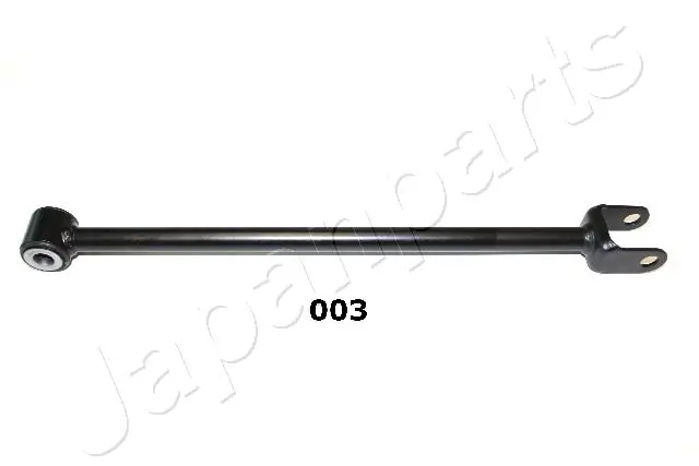CJ003 Japan Parts