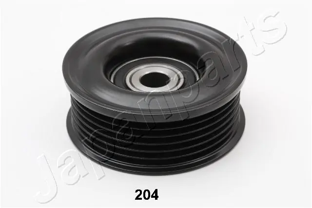 RP204 Japan Parts