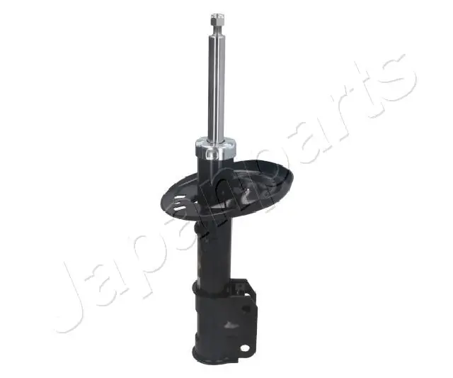 MM00605 Japan Parts Amortyzator przedni