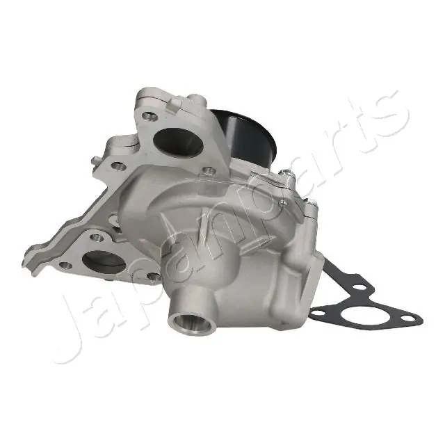 Pompa chłodząca wodna Japan Parts PQK21 cena, od 85,22 USD