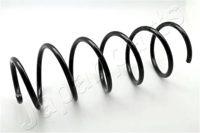 Sprężyna przednia Volvo XC70 SZ, LZ