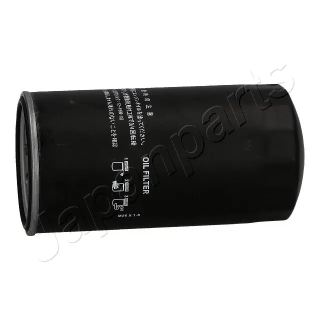 FO912S Japan Parts Filtr oleju