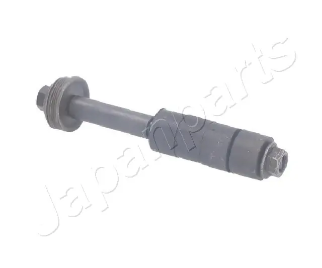 SI543 Japan Parts
