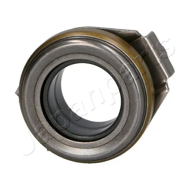 CF412 Japan Parts