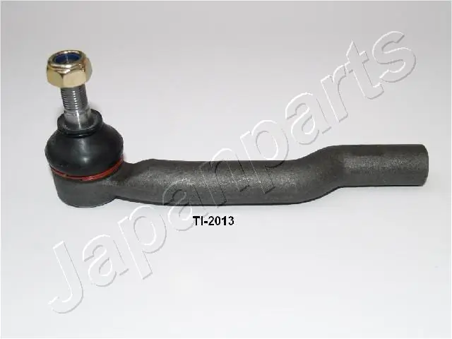 TI2013R Japan Parts