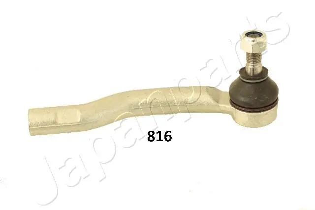 TI816L Japan Parts