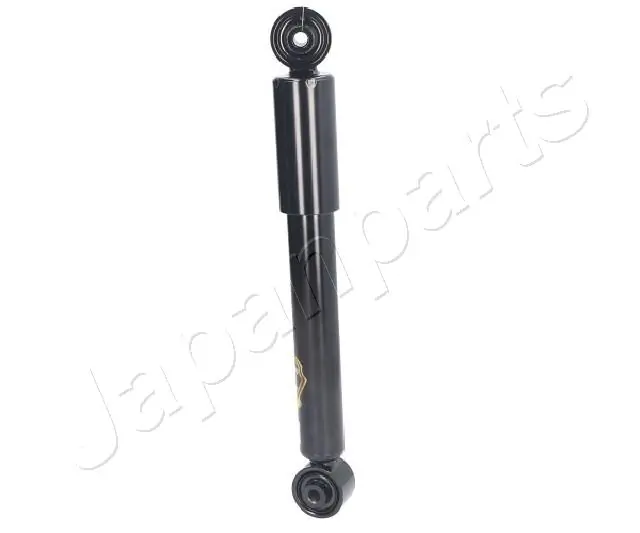 MMSMA03 Japan Parts Amortyzator tylny