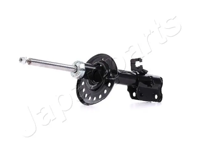 MM10138 Japan Parts