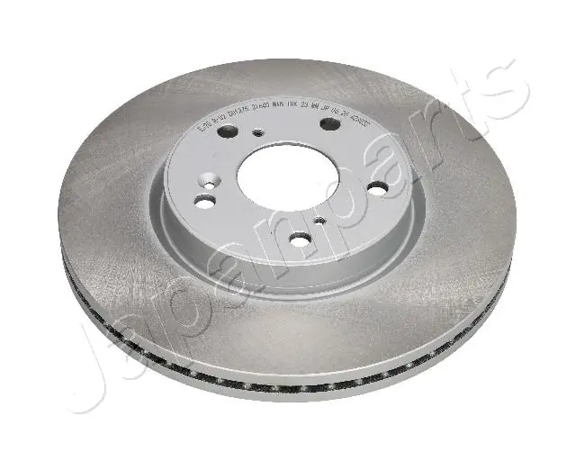 DI439C Japan Parts