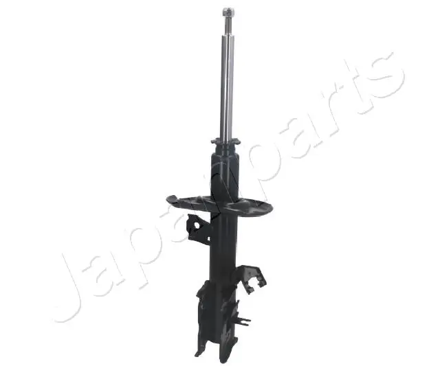 Amortyzator przedni prawy Japan Parts MM10007 cena, od 56,18 USD