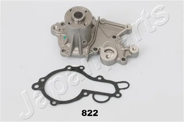 PQ822 Japan Parts