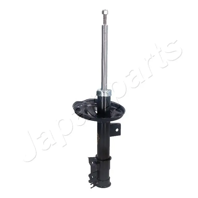 MM00722 Japan Parts Amortyzator przedni prawy