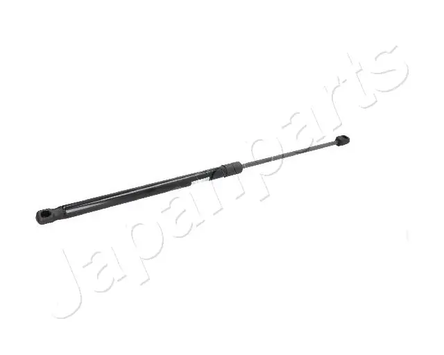 ZS09148 Japan Parts