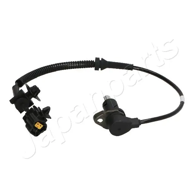 ABSW16 Japan Parts