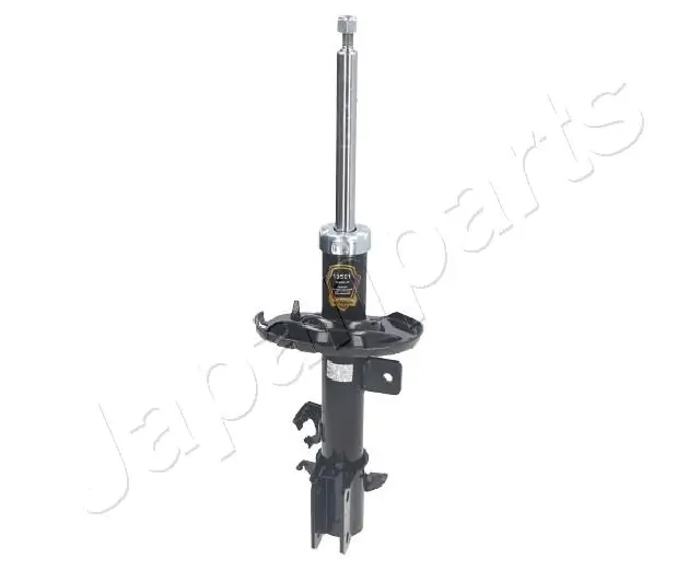 MM13501 Japan Parts