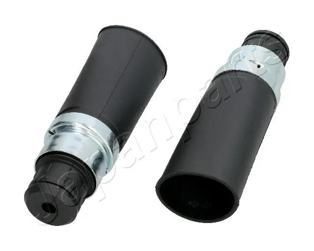 Kupić  406  8B