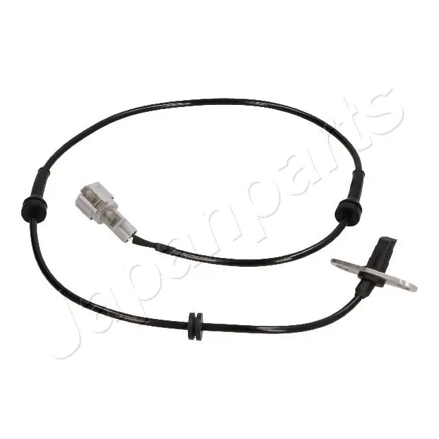 Czujnik ABS tylny prawy Japan Parts ABS191 cena, od 20,71 USD