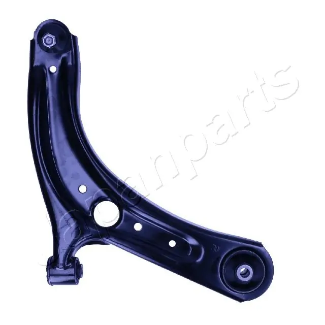 BSH94 Japan Parts