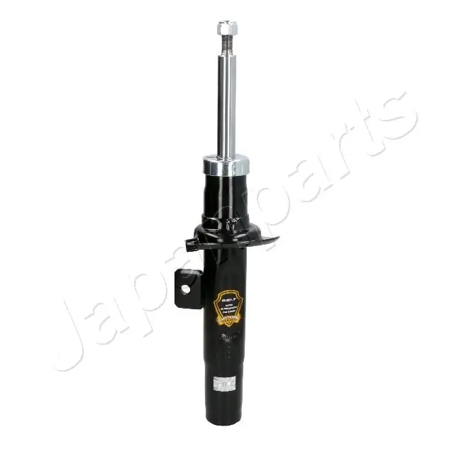 MM01060 Japan Parts