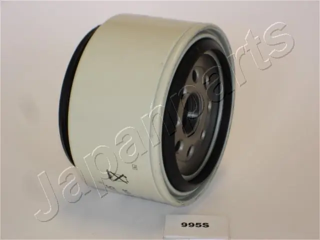 FC995S Japan Parts