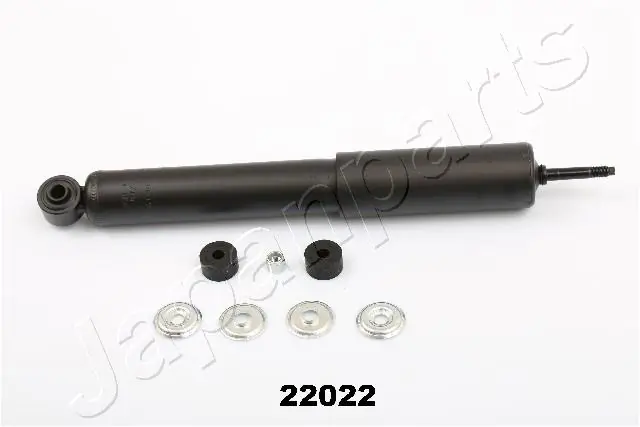 Amortyzator przedni Toyota 4851129465 cena, od 43,19 USD