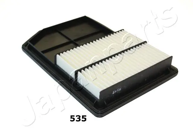 FA535S Japan Parts Filtr powietrza