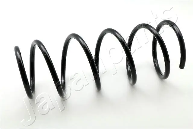 ZC2285C Japan Parts
