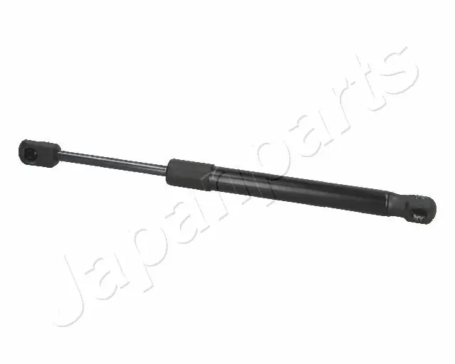 ZS03104 Japan Parts