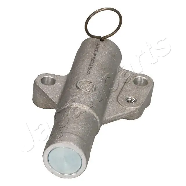 BE554 Japan Parts Napinacz paska rozrządu