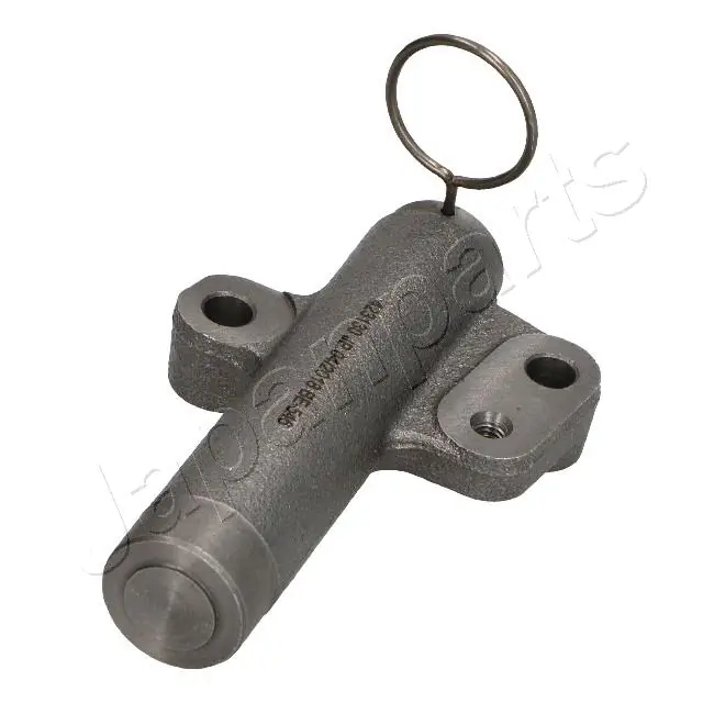 BE546 Japan Parts Napinacz paska rozrządu