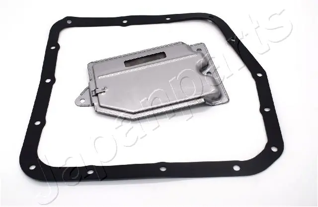 Filtr automatycznej skrzyni biegów Toyota Carina II sedana (T17) (1987 - 1992) cena, od 19,46 USD