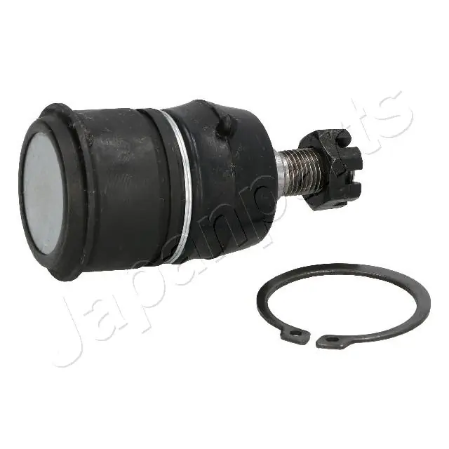 BJ416 Japan Parts Sworzeń wahacza dolny