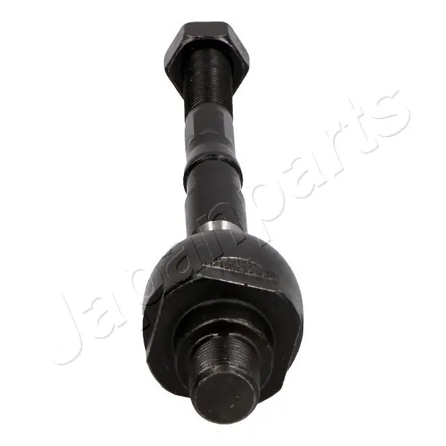 Do koszyka RDK10R Japan Parts Drążek kierowniczy prawy