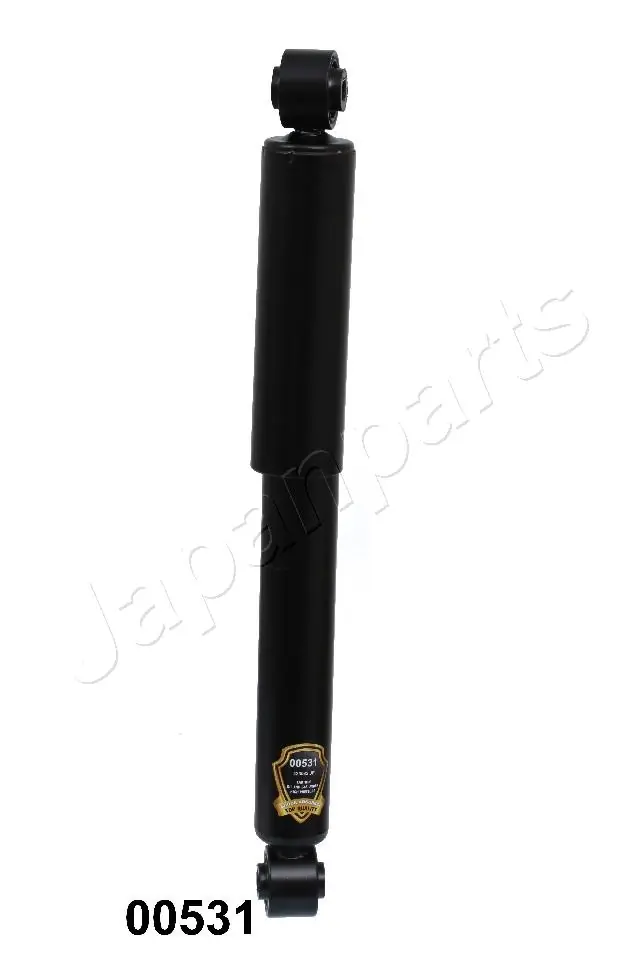 MM00531 Japan Parts Amortyzator tylny
