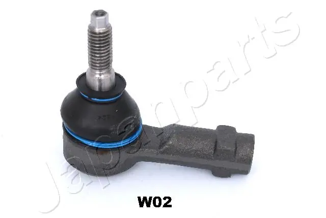 TIW02 Japan Parts
