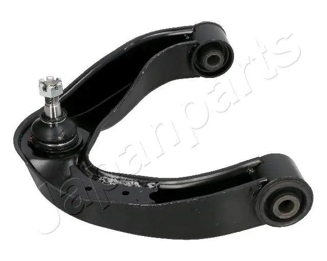BS144L Japan Parts