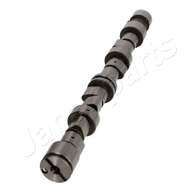 Wał rozrządu silnika AADW004 Japan Parts