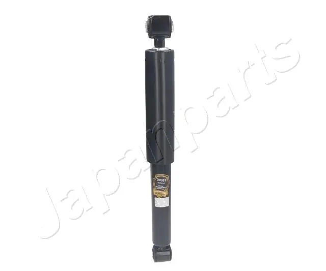 MM00351 Japan Parts