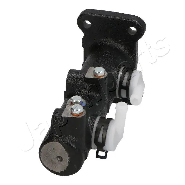 Do koszyka PF543 Japan Parts Główny cylinder hamulców